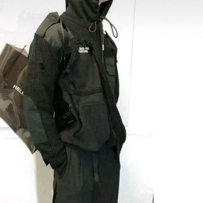 ���˵�����