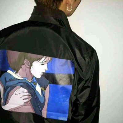 ���˵�����