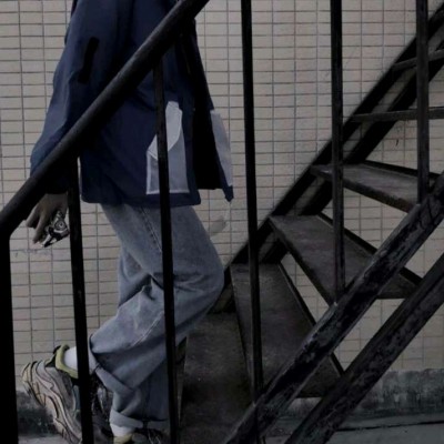 ���˵�����