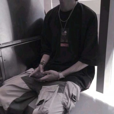 ���˵�����