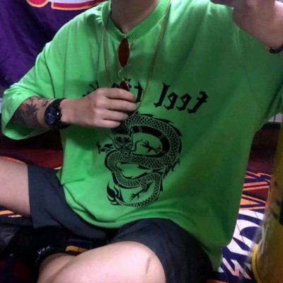 ���˵�����