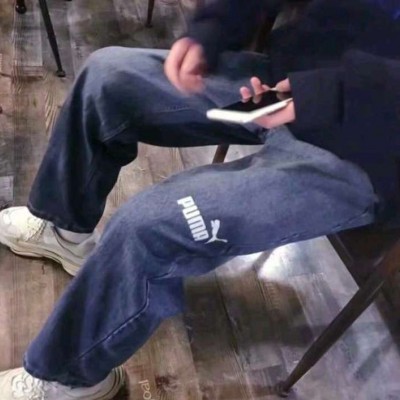 ���˵�����