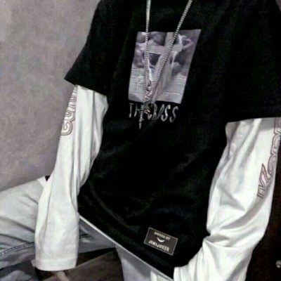 ���˵�����