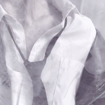 ����?�Ʒ����ջ�