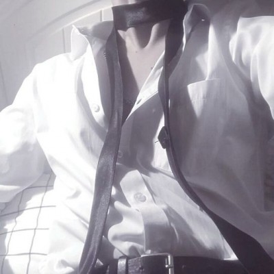 ����?�Ʒ����ջ�