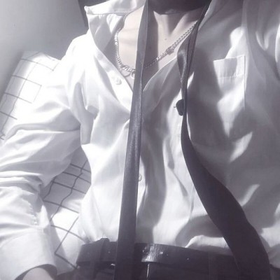 ����?�Ʒ����ջ�