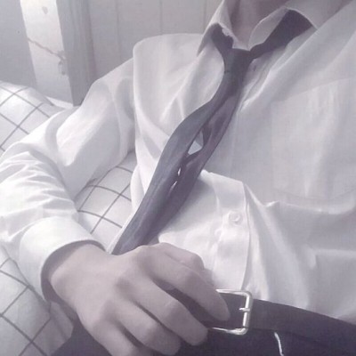 ����?�Ʒ����ջ�