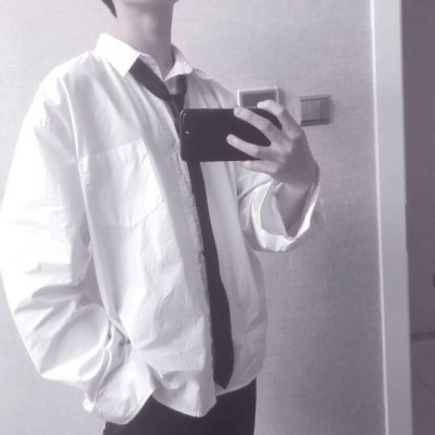 ����?�Ʒ����ջ�