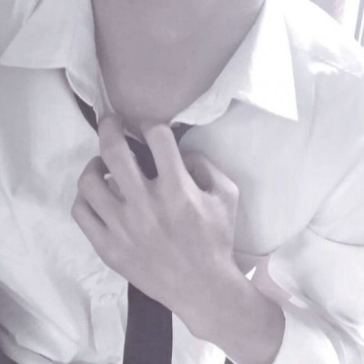 ����?�Ʒ����ջ�