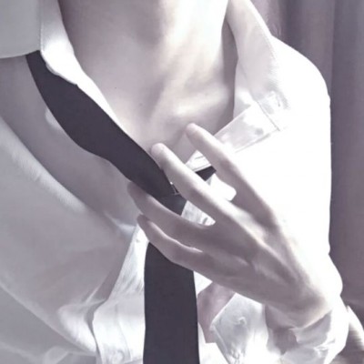 ����?�Ʒ����ջ�