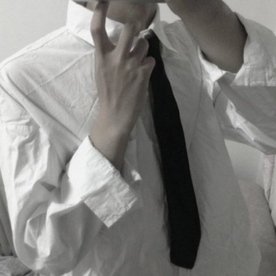 ����?�Ʒ����ջ�