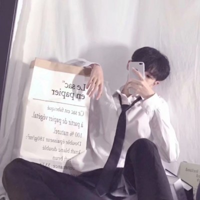 ����?�Ʒ����ջ�