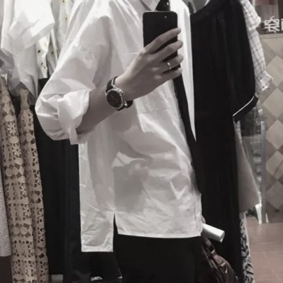 ����?�Ʒ����ջ�