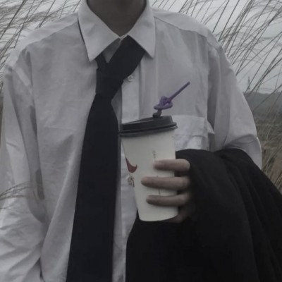 ����?�Ʒ����ջ�