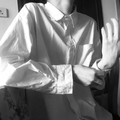 ����?�Ʒ����ջ�