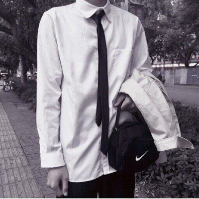 ����?�Ʒ����ջ�