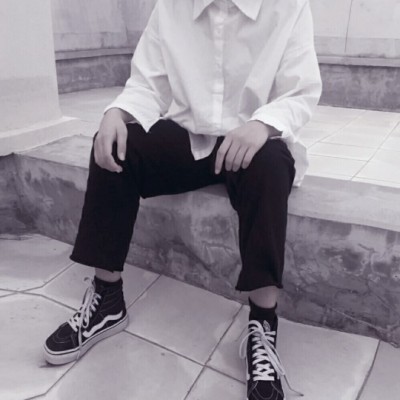 ����?�Ʒ����ջ�