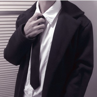 ����?�Ʒ����ջ�