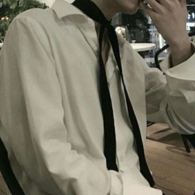 ����?�Ʒ����ջ�