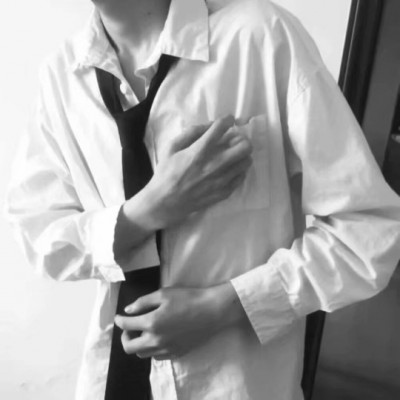 ����?�Ʒ����ջ�