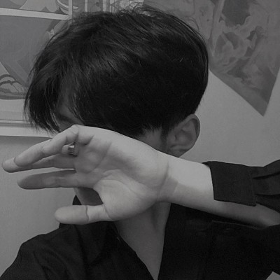 Meng ����ͷ��