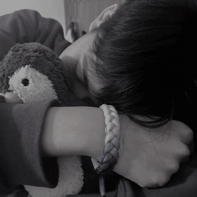 Meng ����ͷ��