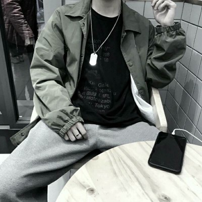 Meng ����ͷ��