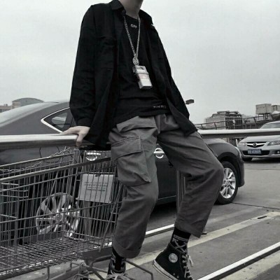 Meng ����ͷ��