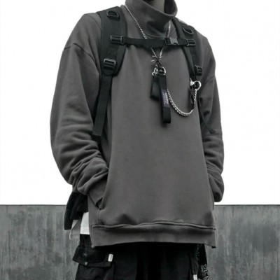 Meng ����ͷ��