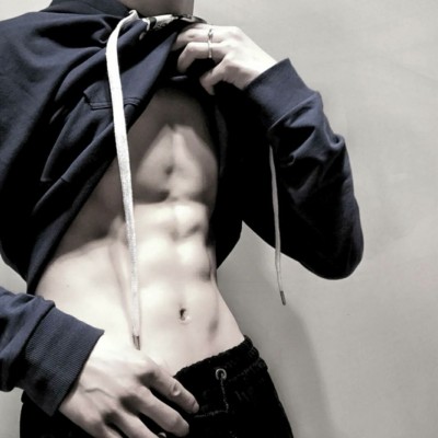 Meng ����ͷ��