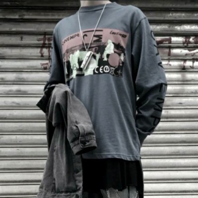 Meng ����ͷ��