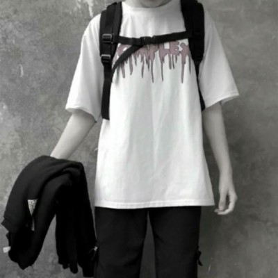 Meng ����ͷ��