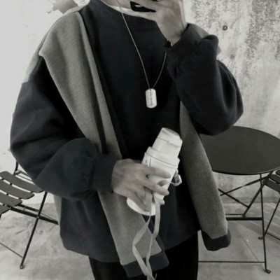 Meng ����ͷ��