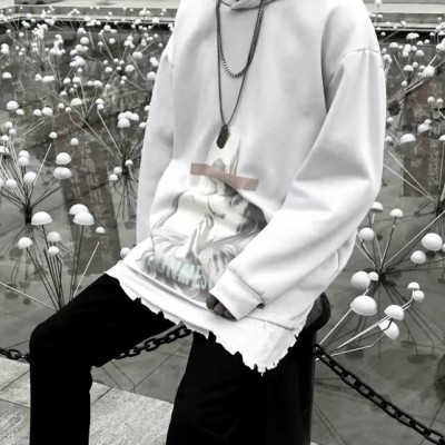 Meng ����ͷ��