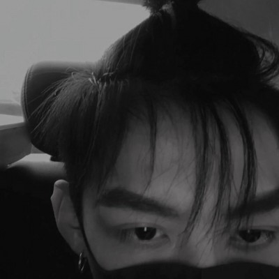 Meng ����ͷ��