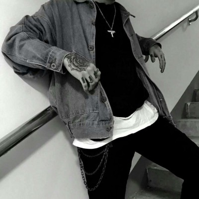 Meng ����ͷ��