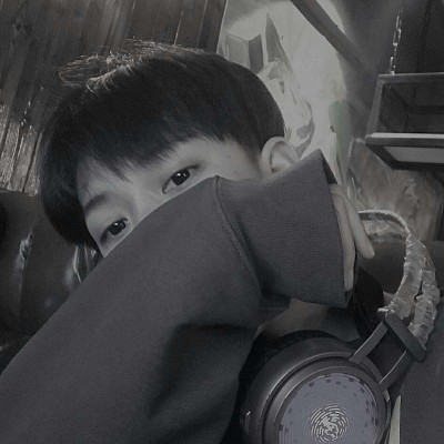 Meng ����ͷ��