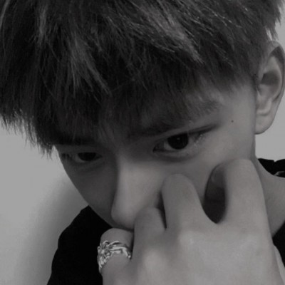 Meng ����ͷ��