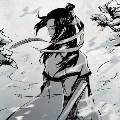 �ŷ�/��ͷ/�˸�/Ϸ���뻭��һ������.