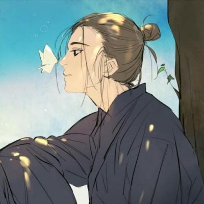 �ŷ�/��ͷ/�˸�/Ϸ���뻭��һ������.