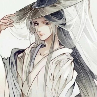 �ŷ�/��ͷ/�˸�/Ϸ���뻭��һ������.