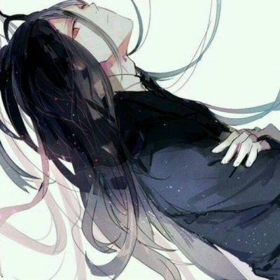 �ŷ�/��ͷ/�˸�/Ϸ���뻭��һ������.