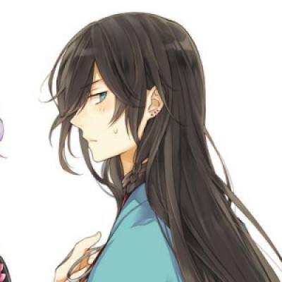 �ŷ�/��ͷ/�˸�/Ϸ���뻭��һ������.