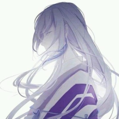 �ŷ�/��ͷ/�˸�/Ϸ���뻭��һ������.