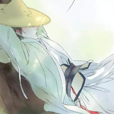 �ŷ�/��ͷ/�˸�/Ϸ���뻭��һ������.