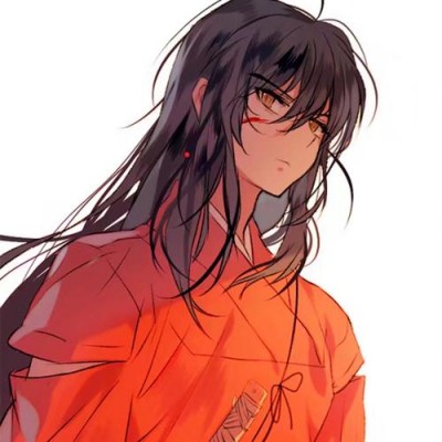 �ŷ�/��ͷ/�˸�/Ϸ���뻭��һ������.