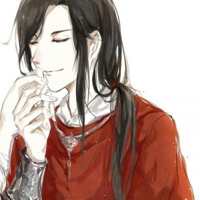 �ŷ�/��ͷ/�˸�/Ϸ���뻭��һ������.