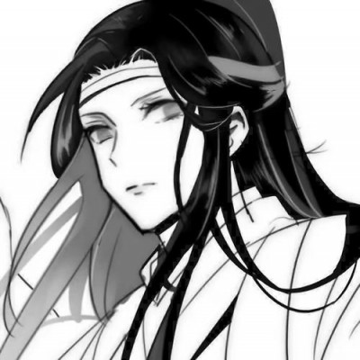 �ŷ�/��ͷ/�˸�/Ϸ���뻭��һ������.