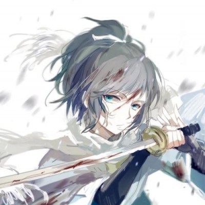 �ŷ�/��ͷ/�˸�/Ϸ���뻭��һ������.