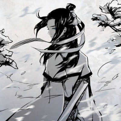 �ŷ�/��ͷ/�˸�/Ϸ���뻭��һ������.